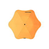 Blunt Metro Umbrella Mango Orange | Minimax