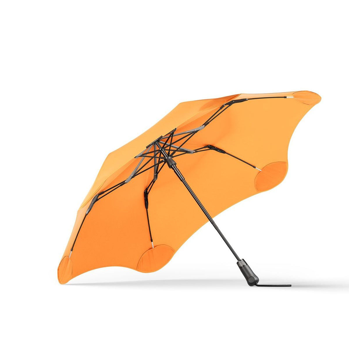Blunt Metro Umbrella Mango Orange | Minimax