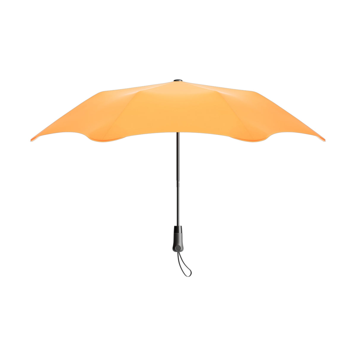 Blunt Metro Umbrella Mango Orange | Minimax