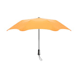 Blunt Metro Umbrella Mango Orange | Minimax