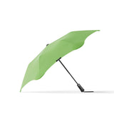 Blunt Metro Umbrella Meadow Green | Minimax