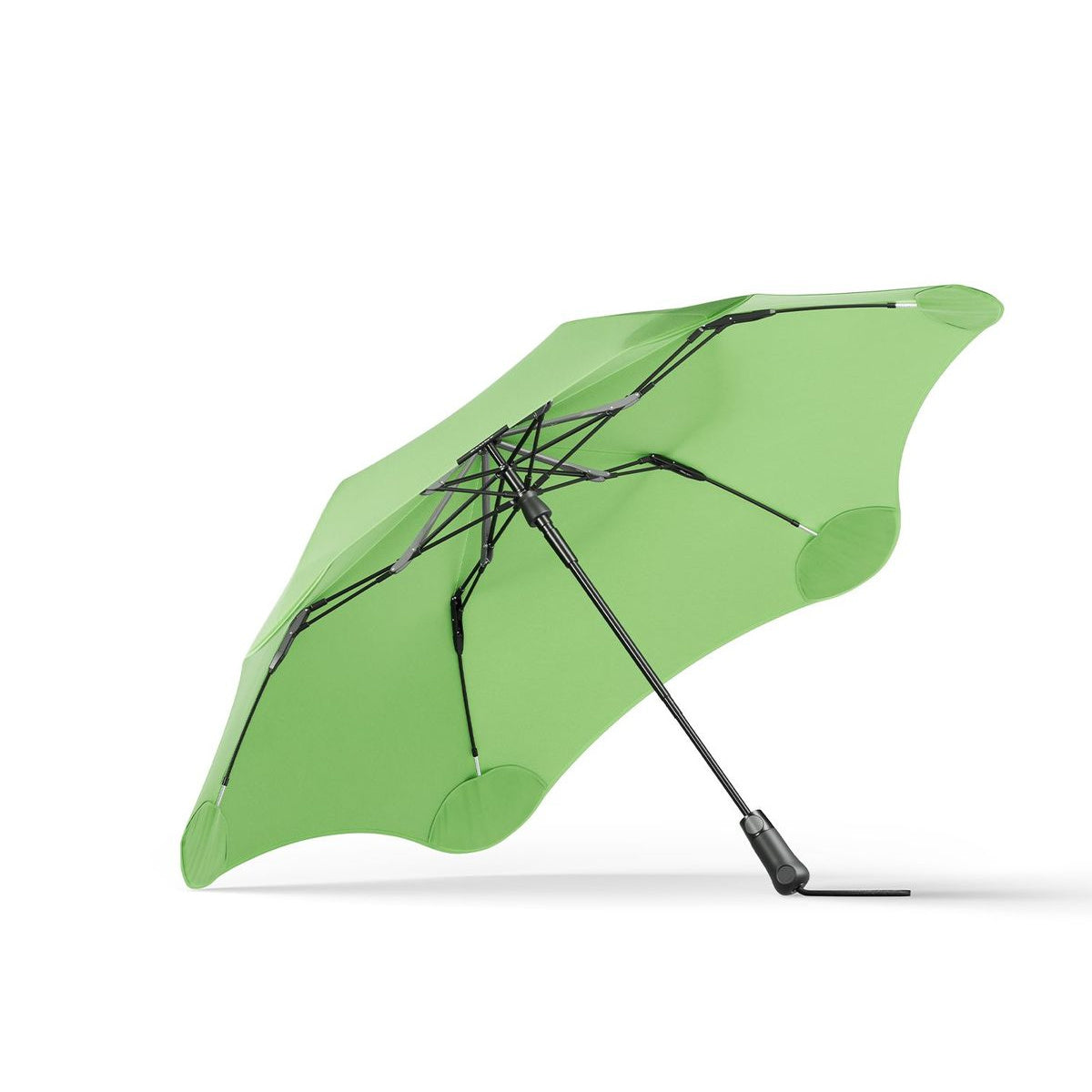 Blunt Metro Umbrella Meadow Green | Minimax