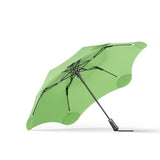 Blunt Metro Umbrella Meadow Green | Minimax