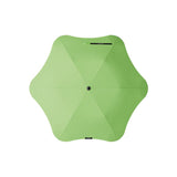Blunt Metro Umbrella Meadow Green | Minimax