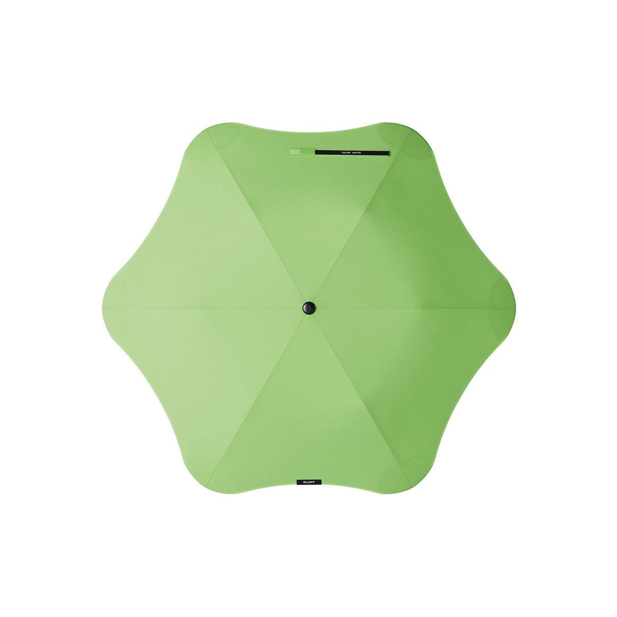 Blunt Metro Umbrella Meadow Green | Minimax