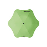 Blunt Metro Umbrella Meadow Green | Minimax