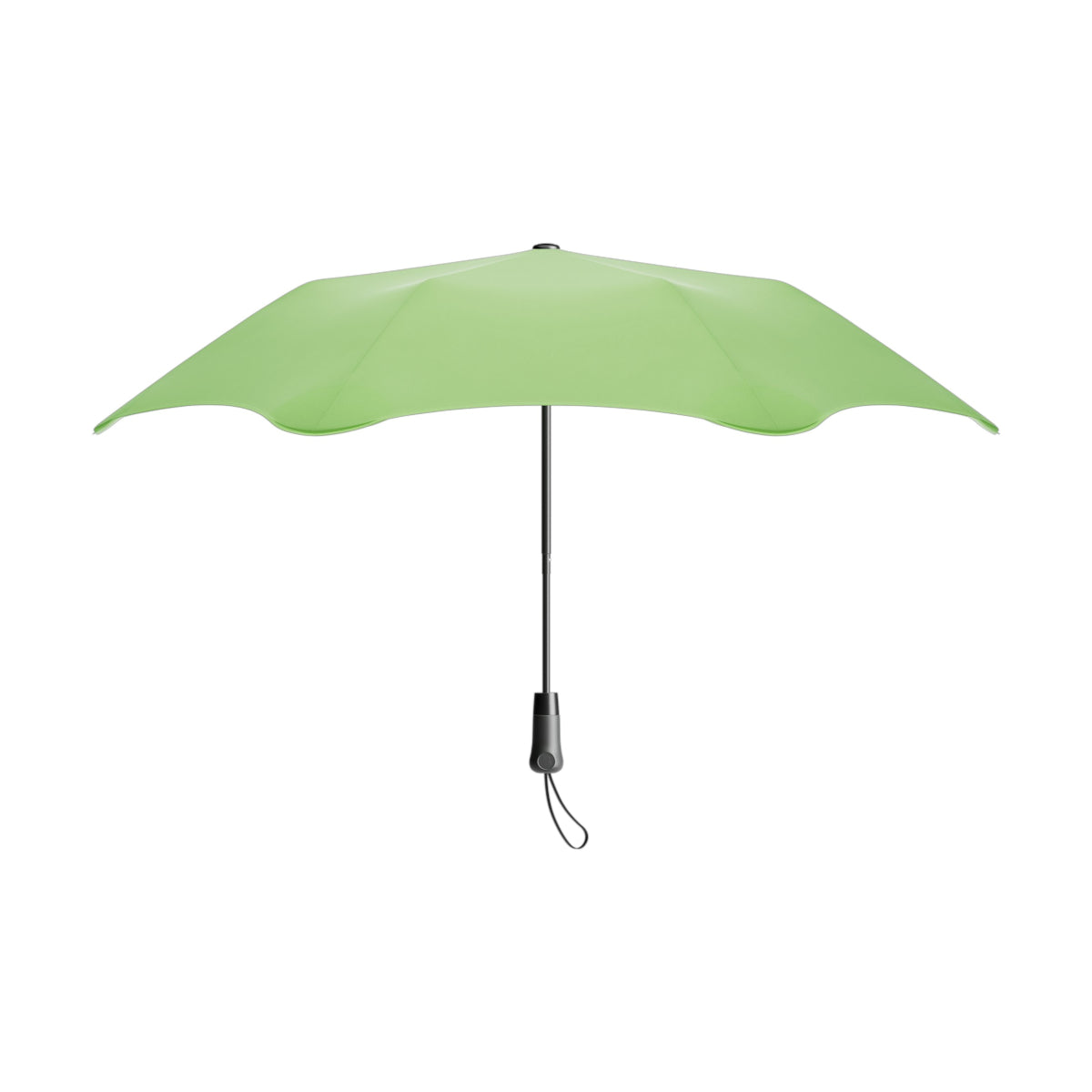 Blunt Metro Umbrella Meadow Green | Minimax