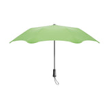 Blunt Metro Umbrella Meadow Green | Minimax