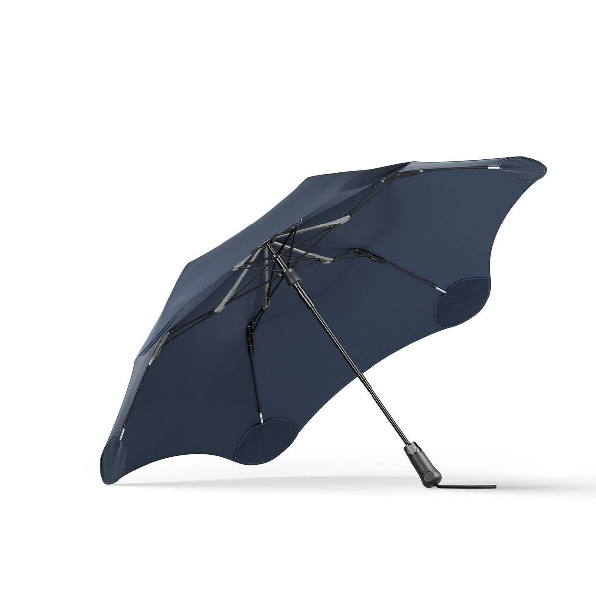 Blunt Metro Umbrella Midnight Navy | Minimax