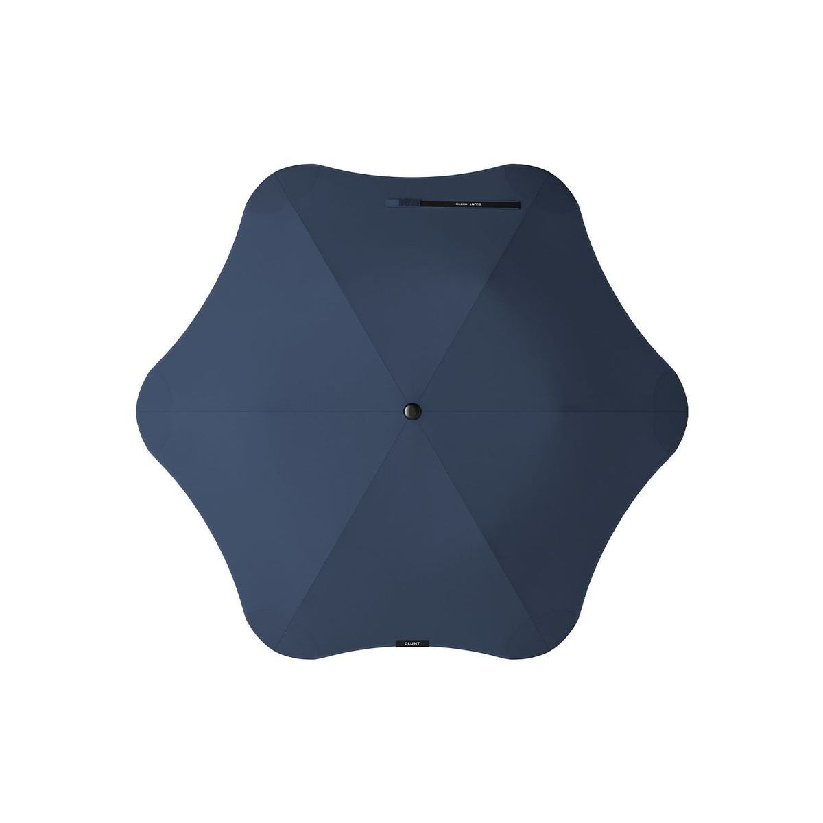 Blunt Metro Umbrella Midnight Navy | Minimax