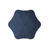 Blunt Metro Umbrella Midnight Navy | Minimax