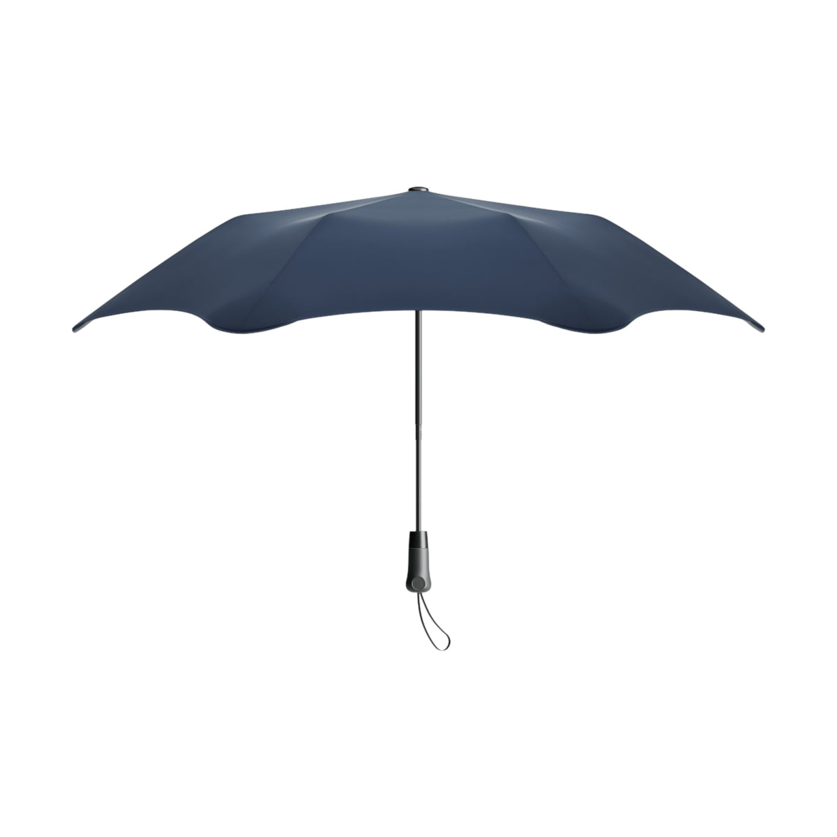 Blunt Metro Umbrella Midnight Navy | Minimax