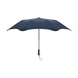 Blunt Metro Umbrella Midnight Navy | Minimax