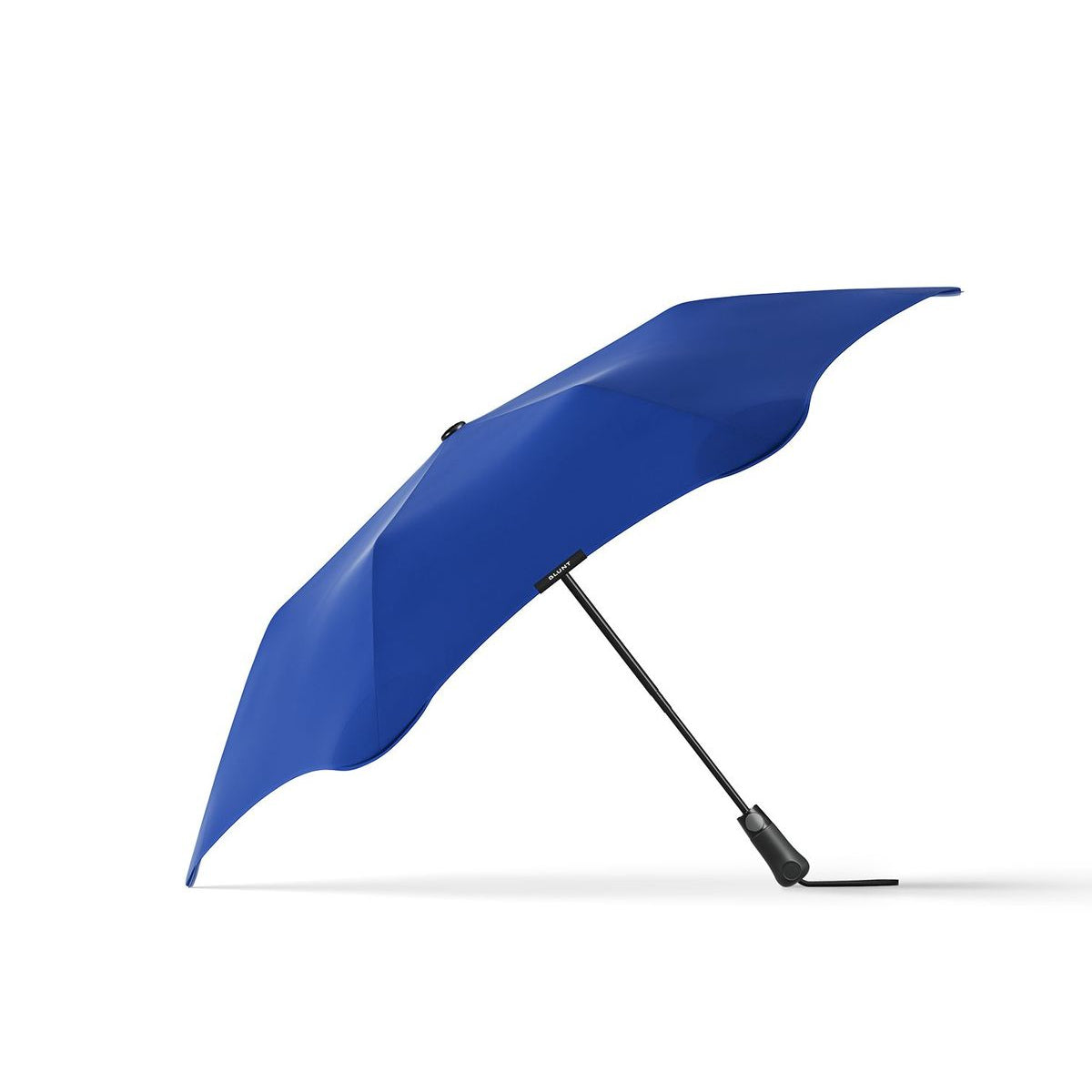 Blunt Metro Umbrella Ocean Blue | Minimax