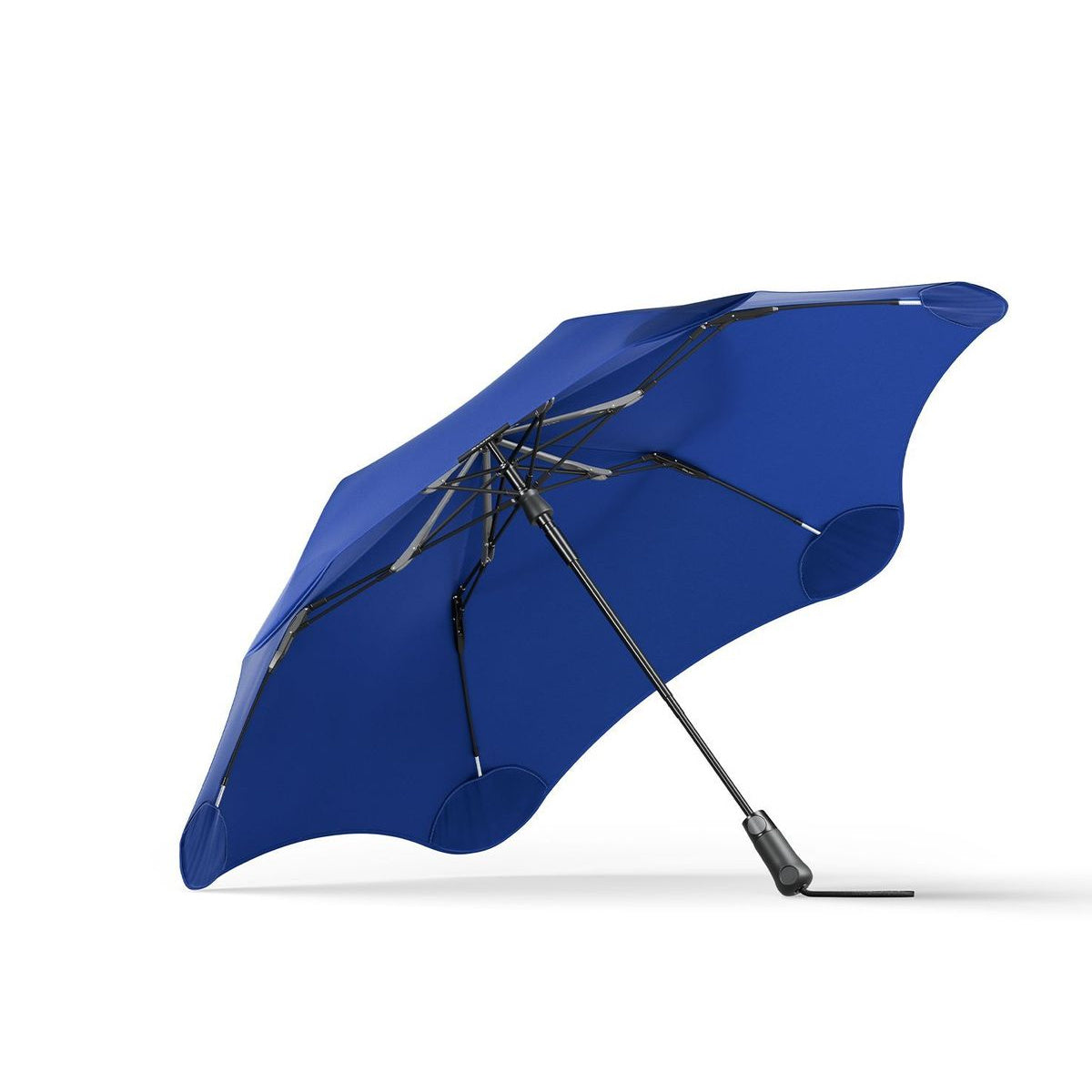Blunt Metro Umbrella Ocean Blue | Minimax