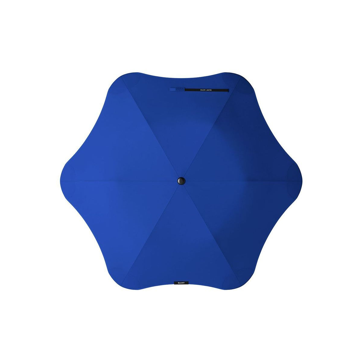 Blunt Metro Umbrella Ocean Blue | Minimax