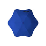 Blunt Metro Umbrella Ocean Blue | Minimax
