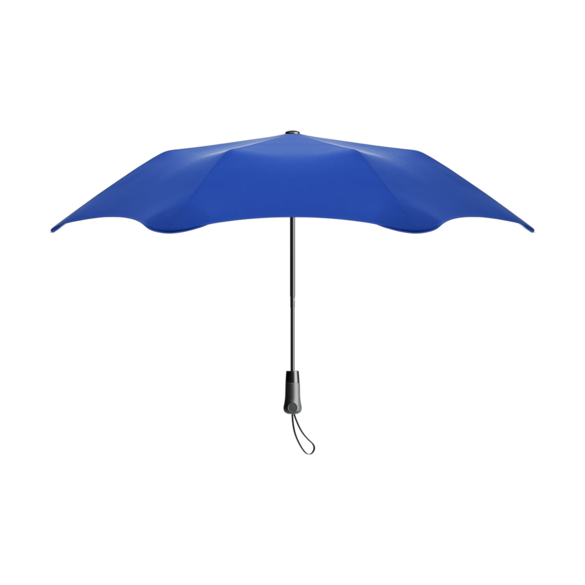 Blunt Metro Umbrella Ocean Blue | Minimax