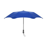 Blunt Metro Umbrella Ocean Blue | Minimax