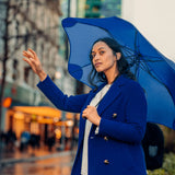 Blunt Metro Umbrella Ocean Blue | Minimax