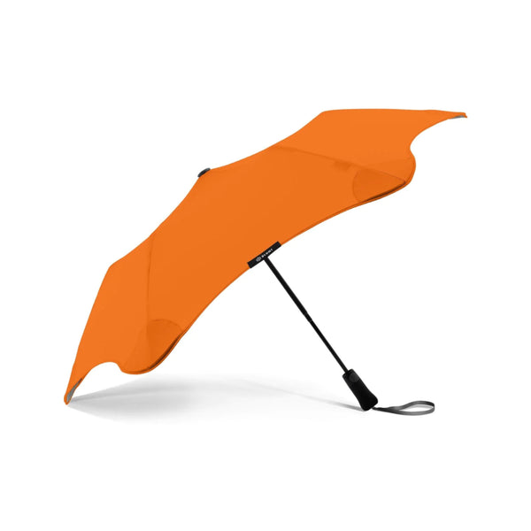 Blunt Metro Umbrella Orange
