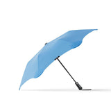 Blunt Metro Umbrella Sky Blue | Minimax