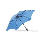Blunt Metro Umbrella Sky Blue | Minimax
