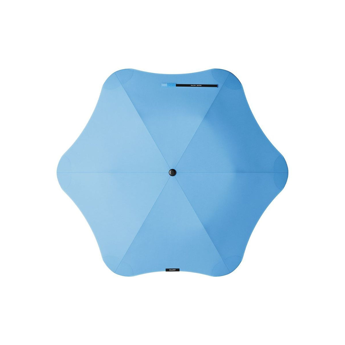Blunt Metro Umbrella Sky Blue | Minimax