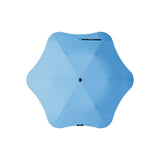 Blunt Metro Umbrella Sky Blue | Minimax