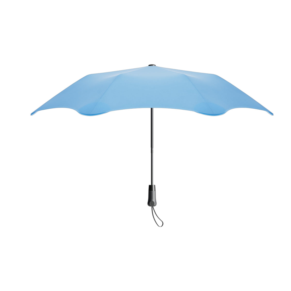 Blunt Metro Umbrella Sky Blue | Minimax