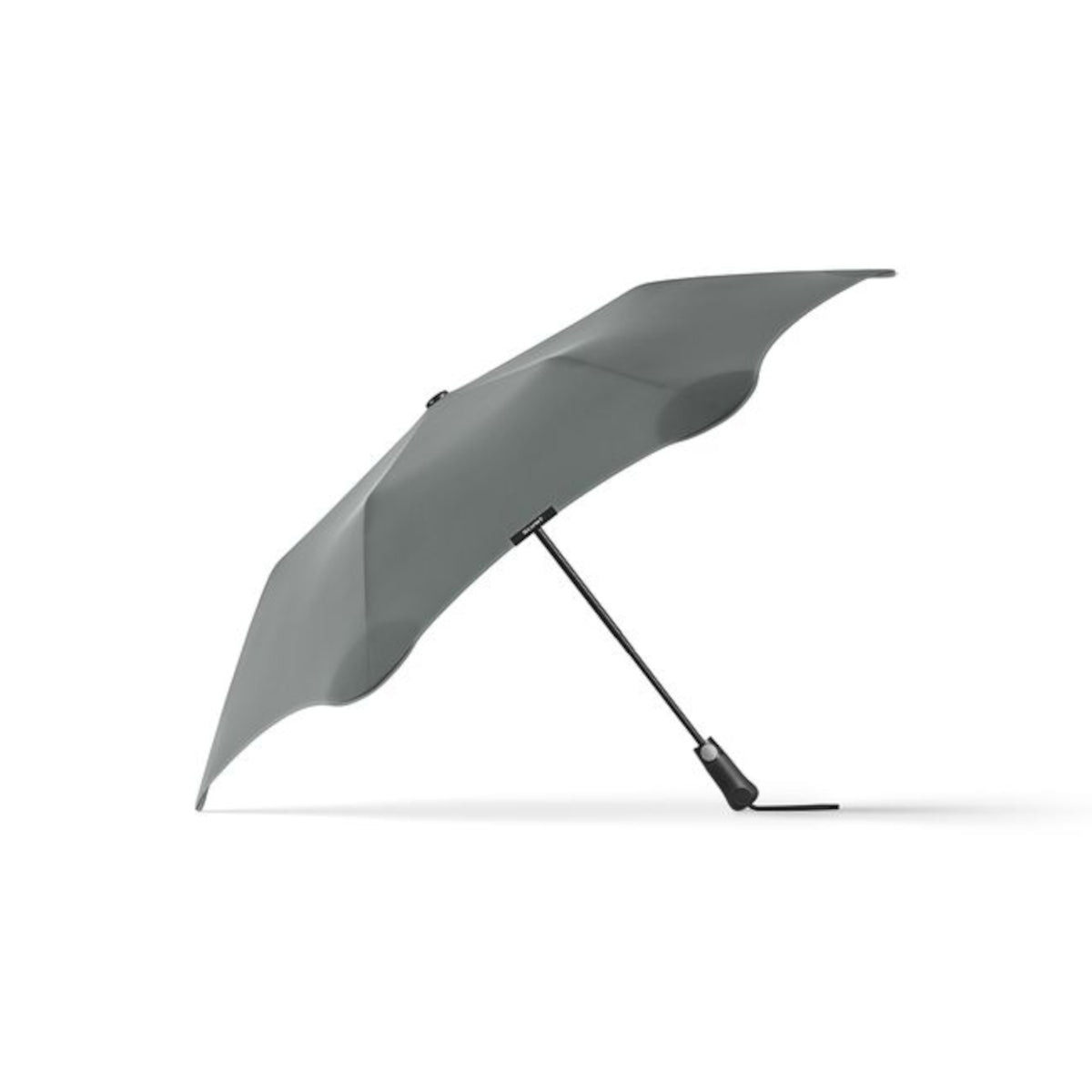 Blunt Metro Umbrella Storm Grey | Minimax