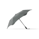 Blunt Metro Umbrella Storm Grey | Minimax