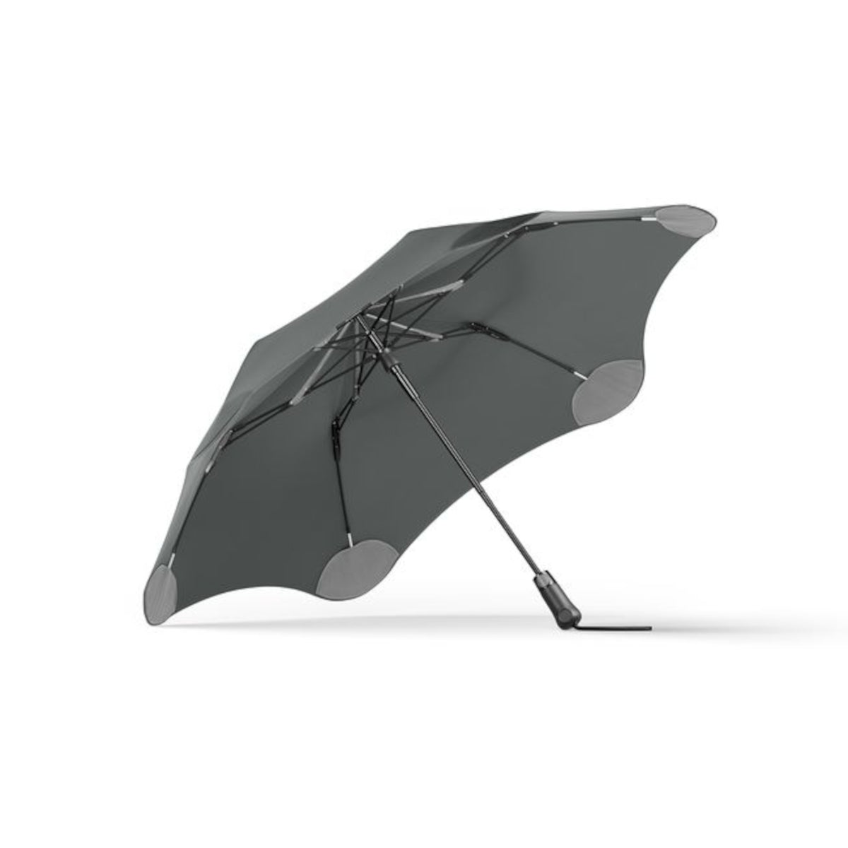 Blunt Metro Umbrella Storm Grey | Minimax