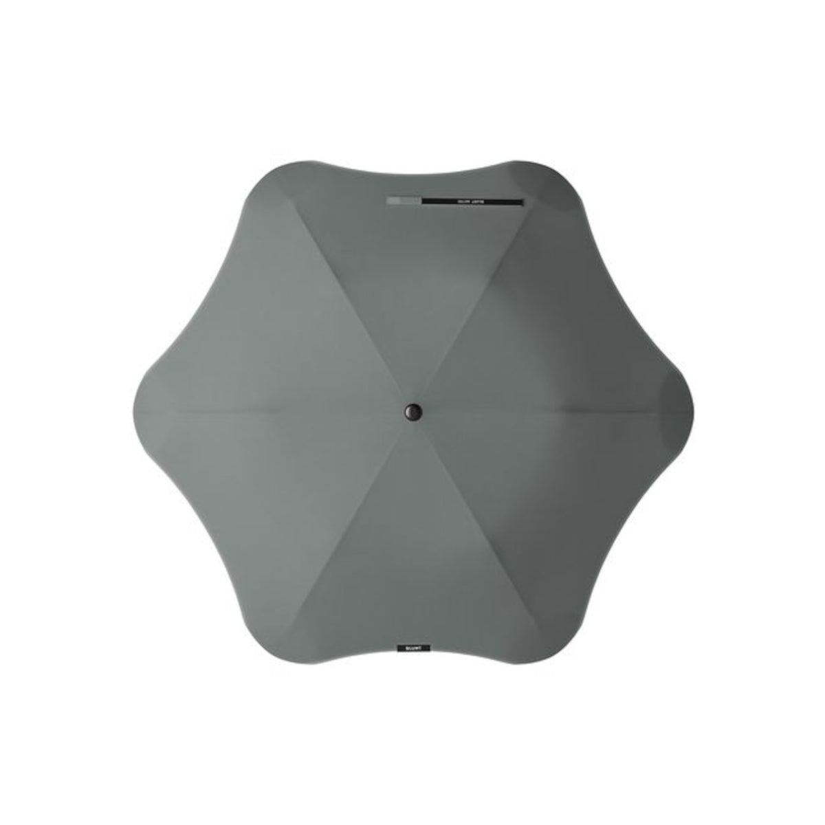 Blunt Metro Umbrella Storm Grey | Minimax