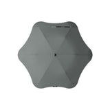 Blunt Metro Umbrella Storm Grey | Minimax