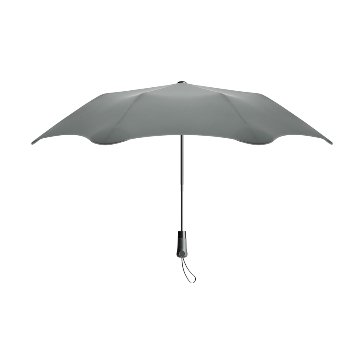 Blunt Metro Umbrella Storm Grey | Minimax