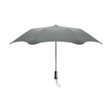 Blunt Metro Umbrella Storm Grey | Minimax