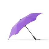 Blunt Metro Umbrella Violet Purple | Minimax