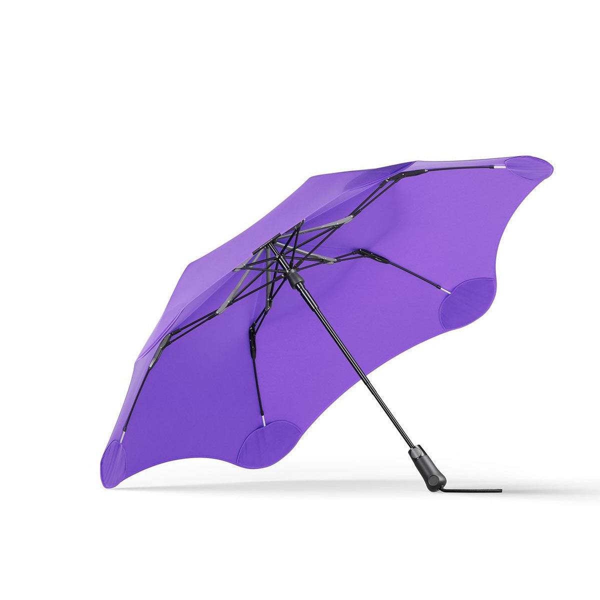 Blunt Metro Umbrella Violet Purple | Minimax