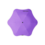 Blunt Metro Umbrella Violet Purple | Minimax