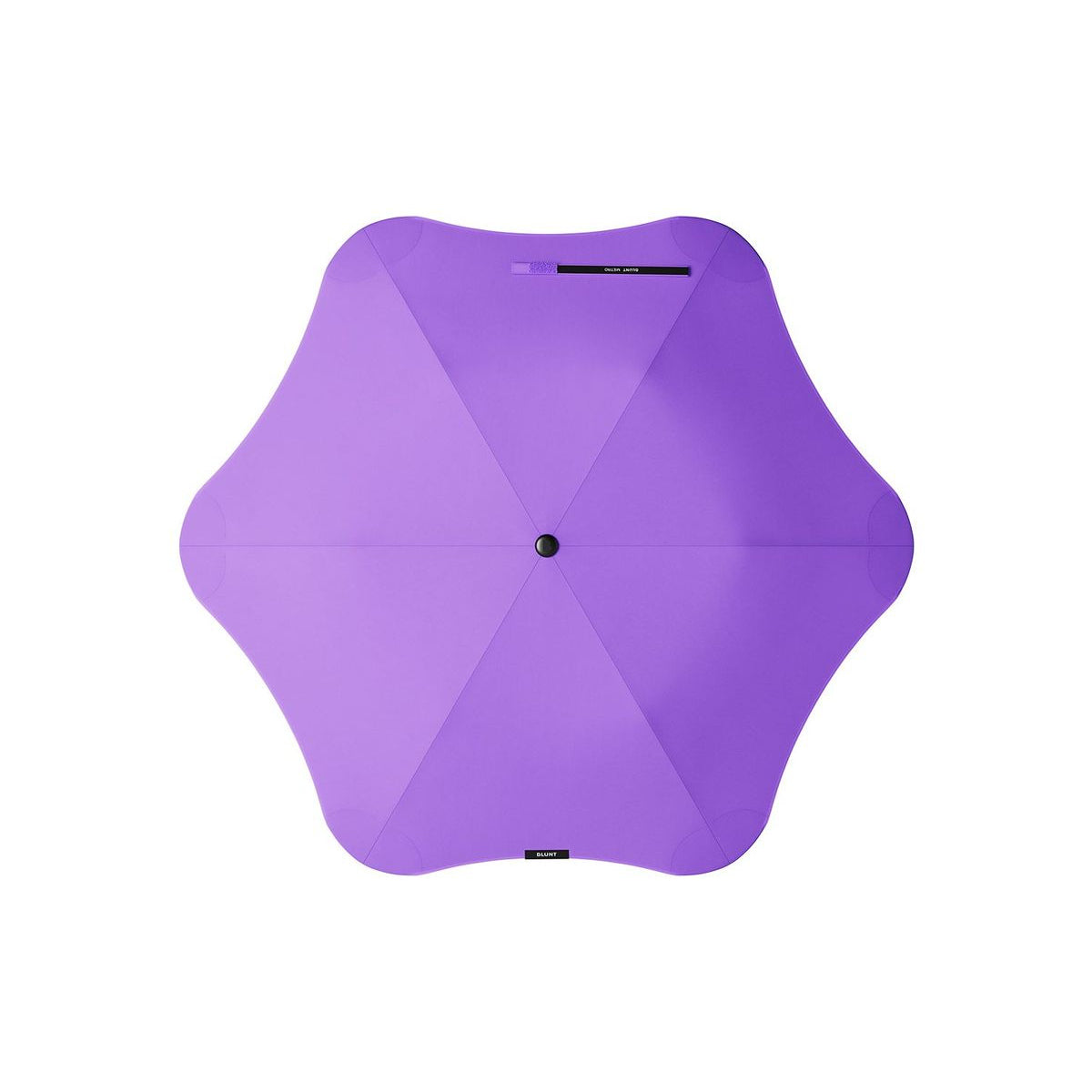 Blunt Metro Umbrella Violet Purple | Minimax