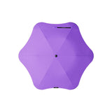 Blunt Metro Umbrella Violet Purple | Minimax