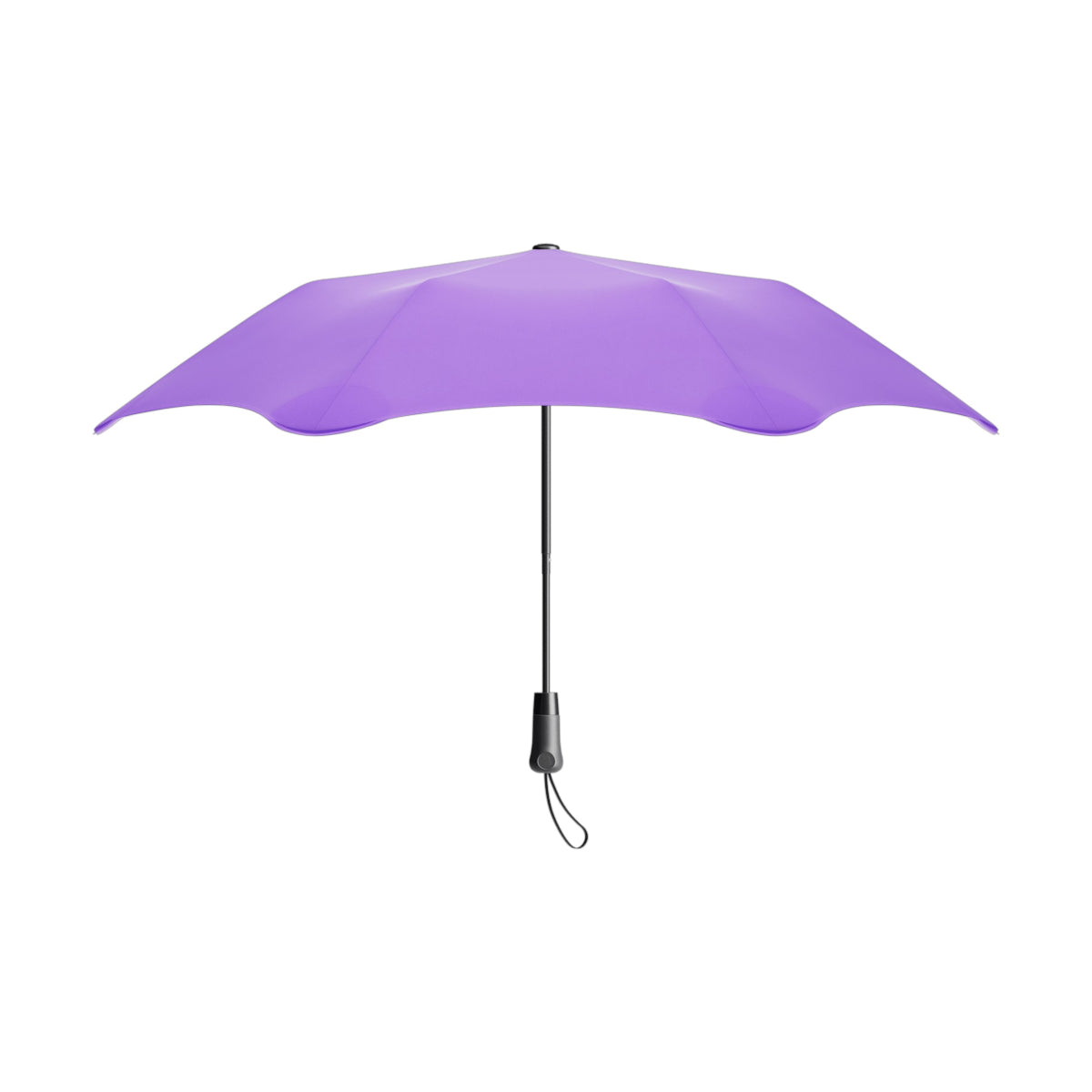 Blunt Metro Umbrella Violet Purple | Minimax