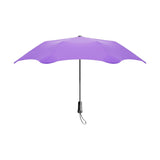 Blunt Metro Umbrella Violet Purple | Minimax