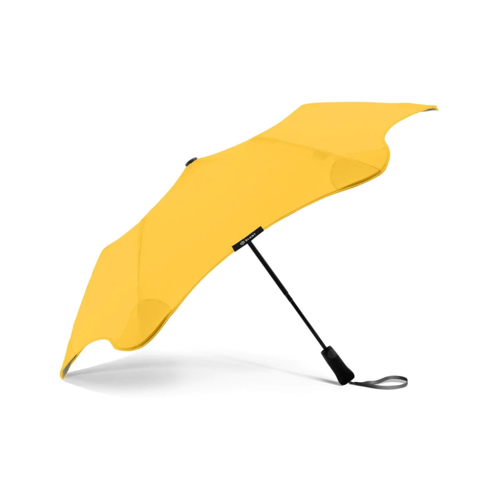 Blunt Metro Umbrella Yellow