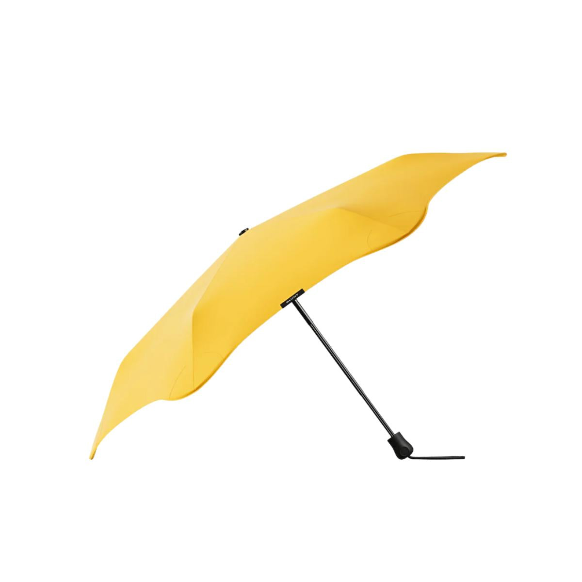 Blunt Neo Umbrella Citrus Yellow | Minimax