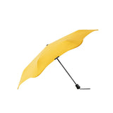 Blunt Neo Umbrella Citrus Yellow | Minimax