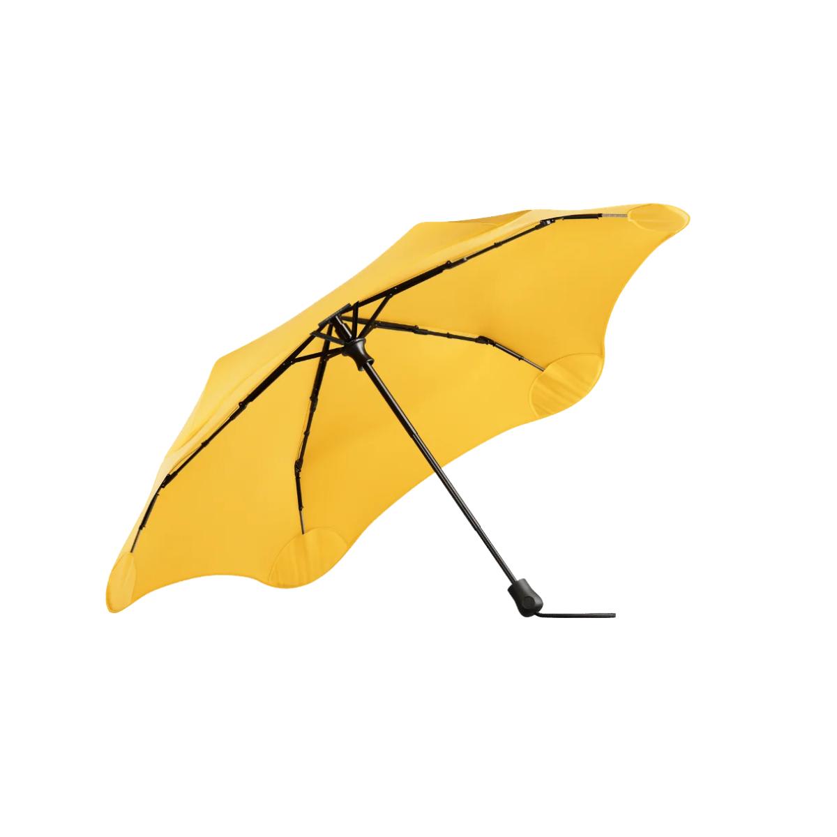 Blunt Neo Umbrella Citrus Yellow | Minimax