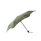 Blunt Neo Umbrella Sage Green | Minimax