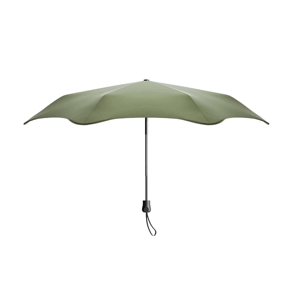 Blunt Neo Umbrella Sage Green | Minimax